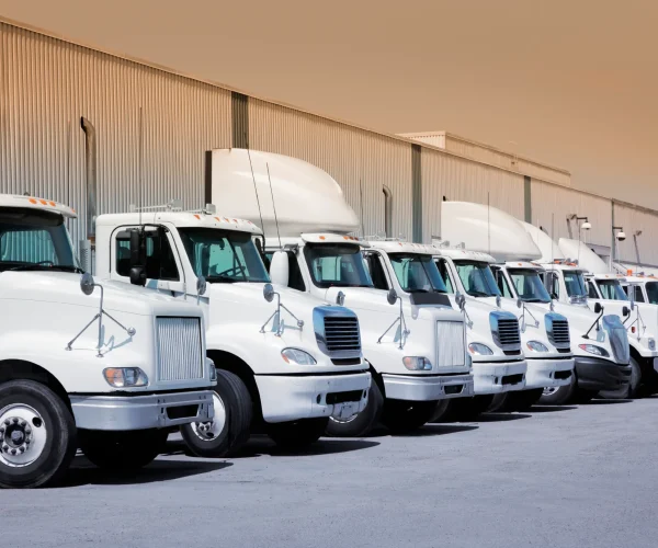 Equipment-Fleet-Auction-—-90-sell-through-in-just-2-days-scaled.webp